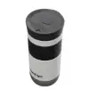 Contigo Byron Pro Snapseal 0.47L Termos Bardak resmi
